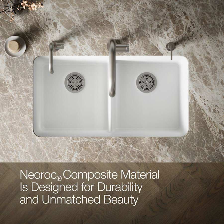 kohler-k-8199-alternate-image-1842