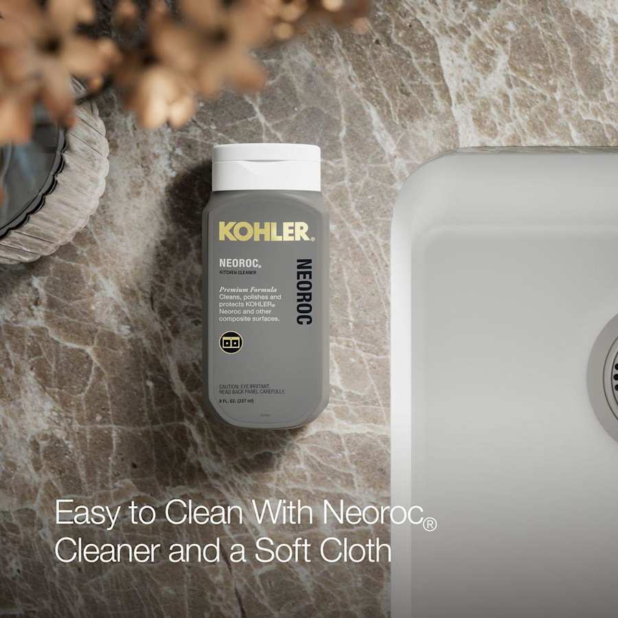 kohler-k-8199-alternate-image-1843