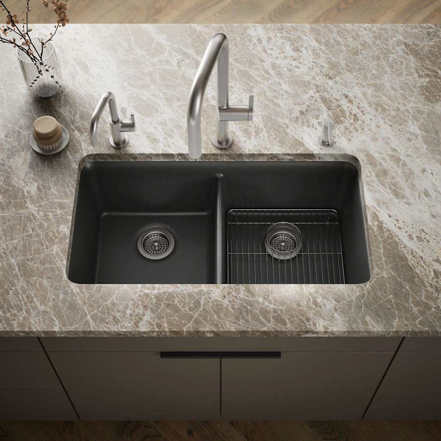 kohler-k-8199-alternate-image-1847