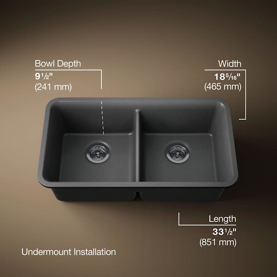 kohler-k-8199-alternate-image-1848