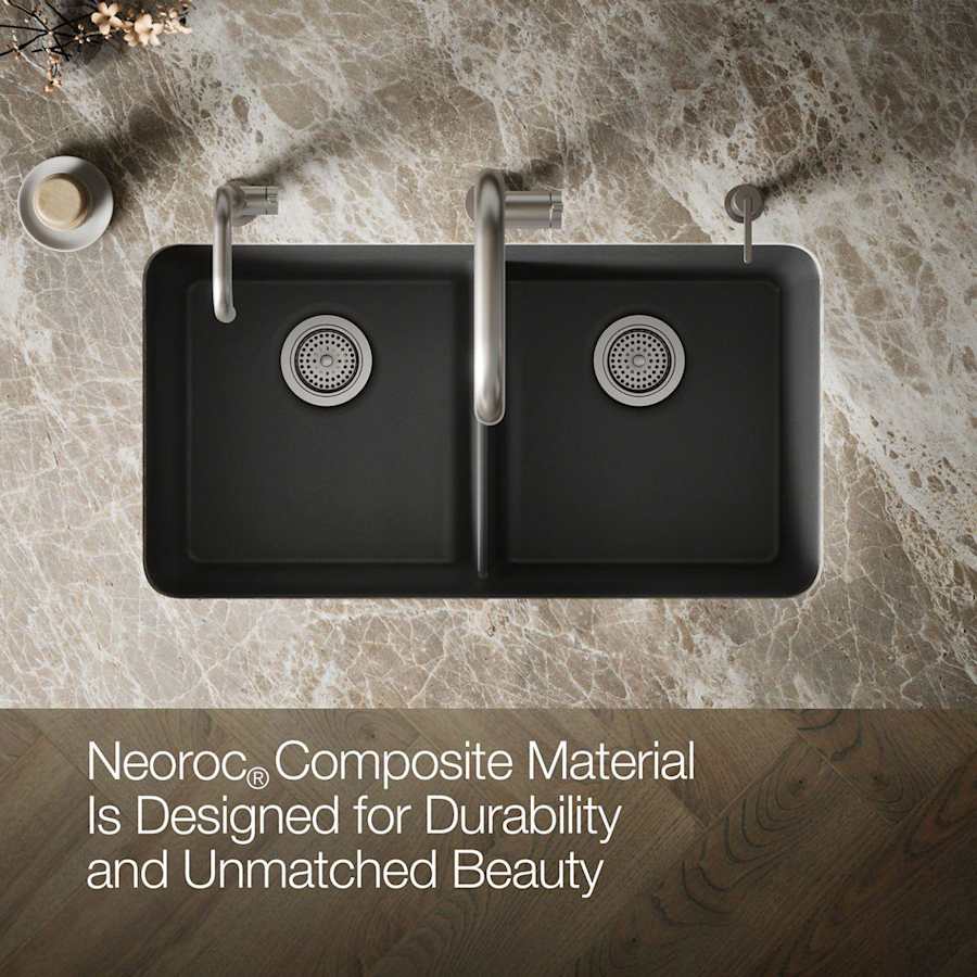 kohler-k-8199-alternate-image-1849 kohler-k-8199-alternate-image-1849