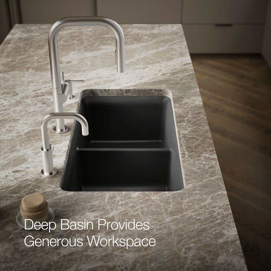 kohler-k-8199-alternate-image-1852 kohler-k-8199-alternate-image-1852
