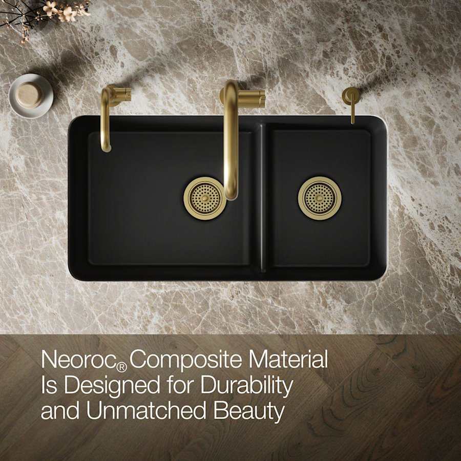 kohler-k-8204-alternate-image-1856 kohler-k-8204-alternate-image-1856