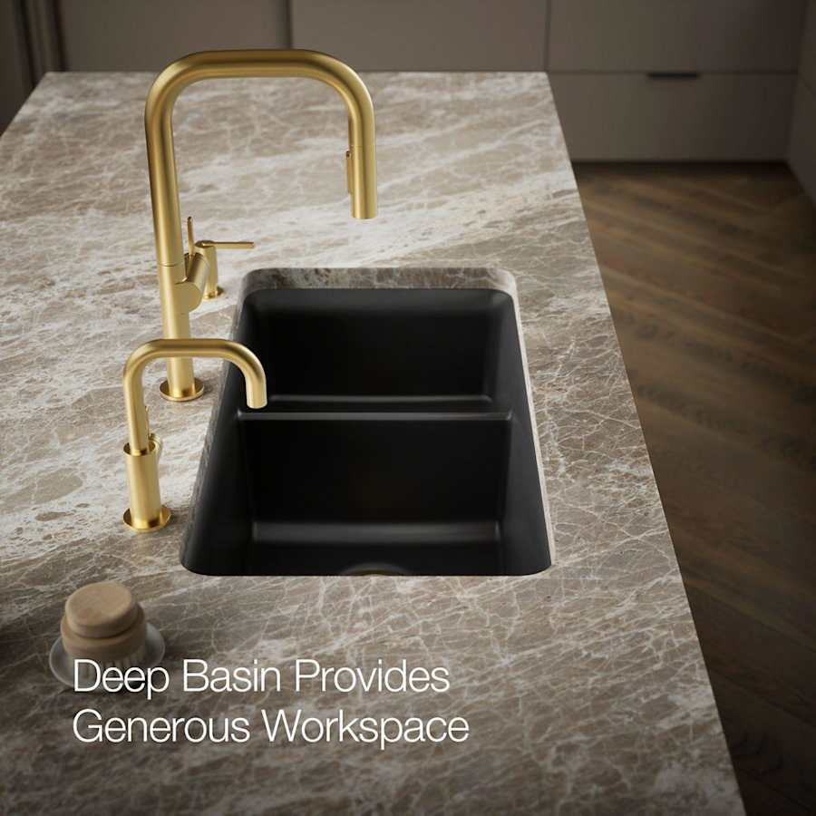 kohler-k-8204-alternate-image-1860 kohler-k-8204-alternate-image-1860