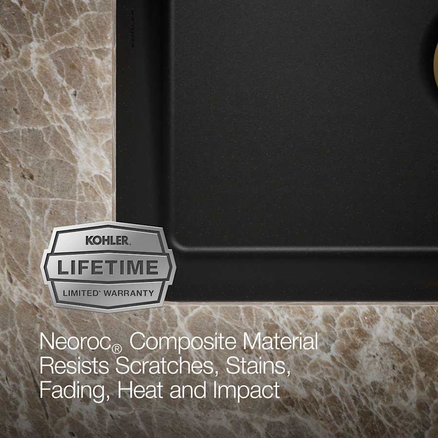 kohler-k-8204-alternate-image-1861 kohler-k-8204-alternate-image-1861