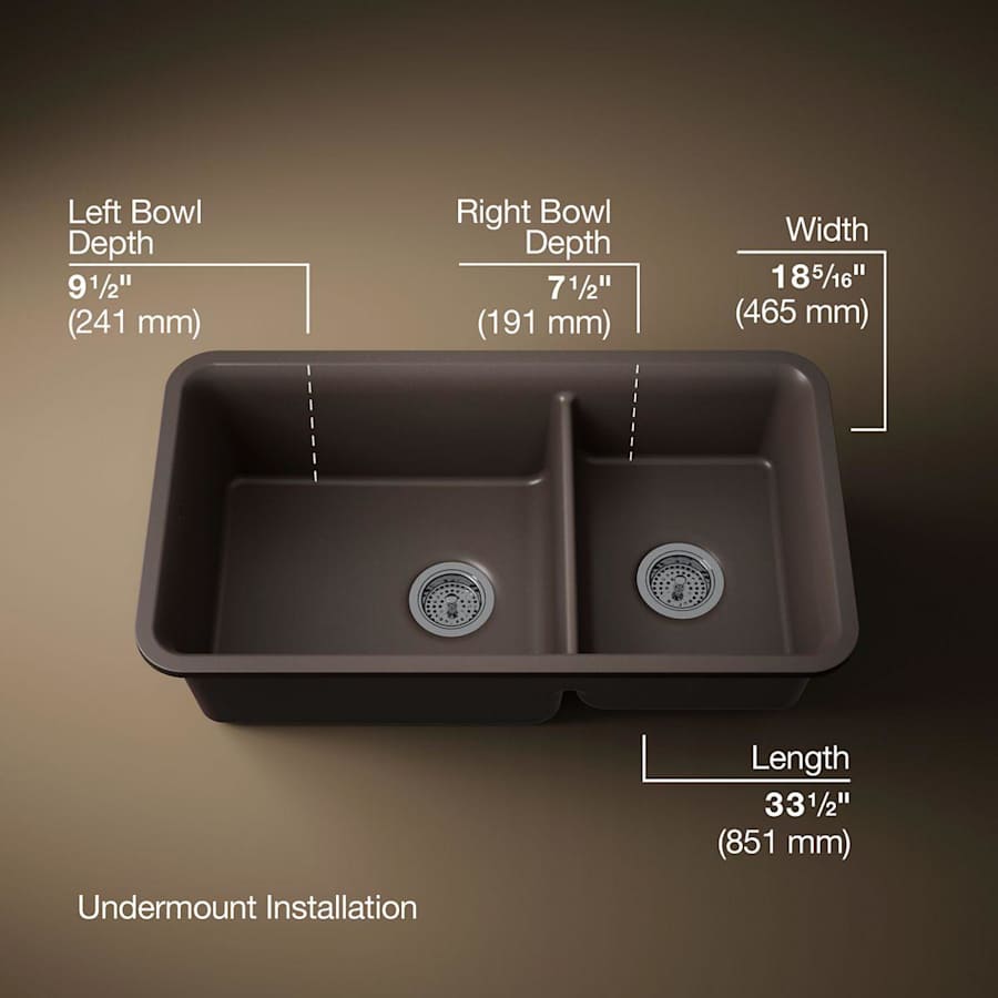 kohler-k-8204-alternate-image-1864