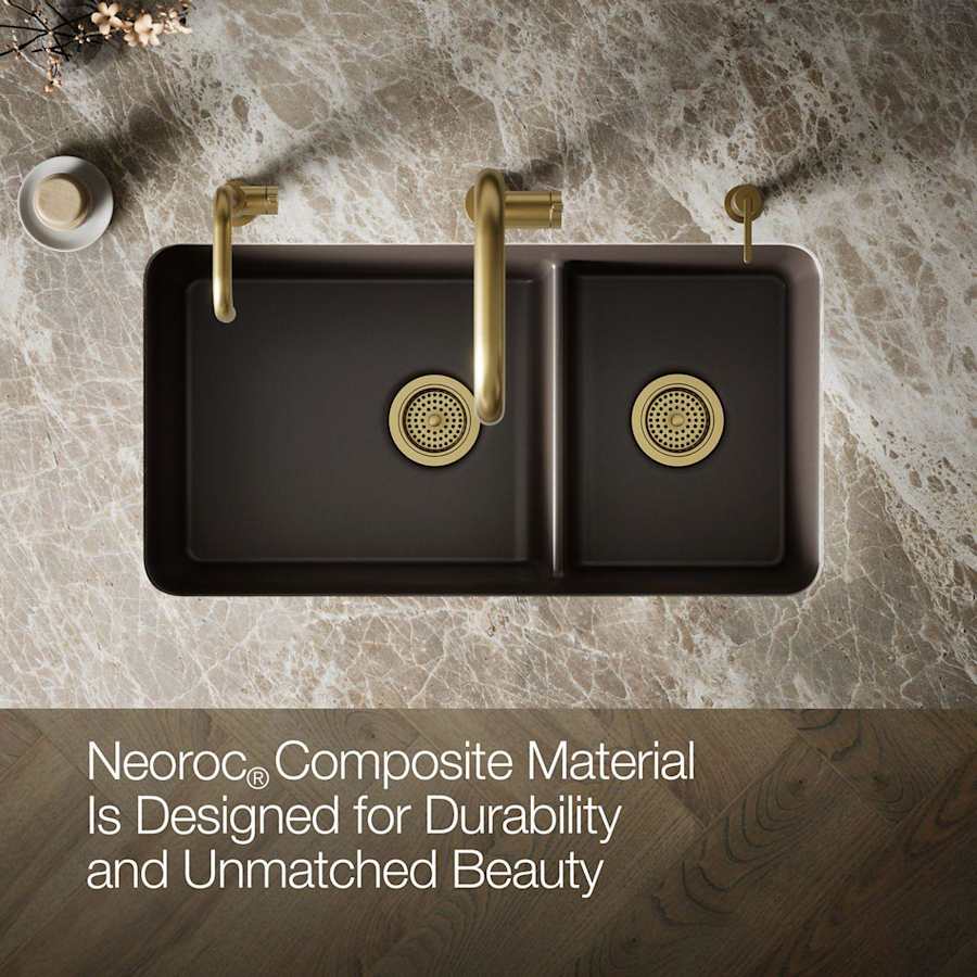 kohler-k-8204-alternate-image-1865 kohler-k-8204-alternate-image-1865