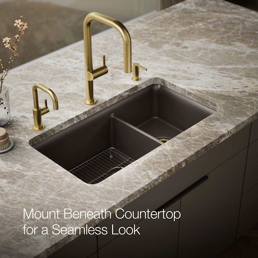 kohler-k-8204-alternate-image-1867 kohler-k-8204-alternate-image-1867