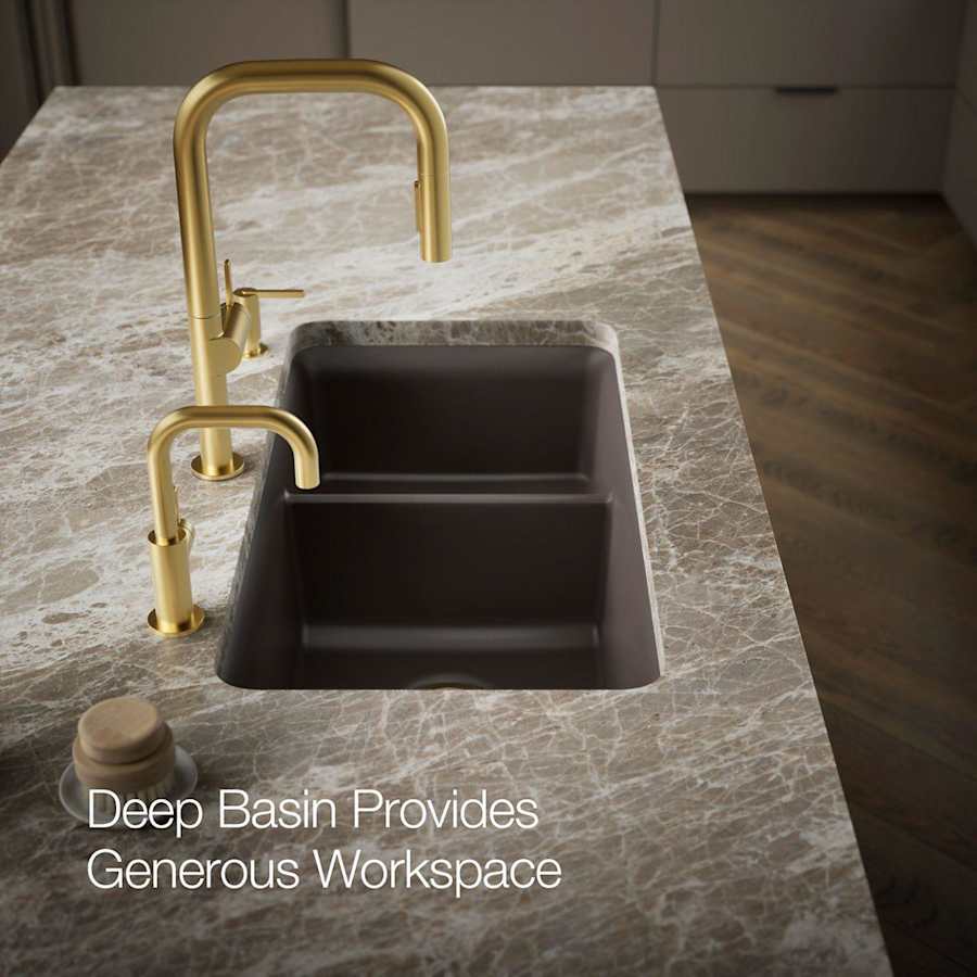 kohler-k-8204-alternate-image-1868