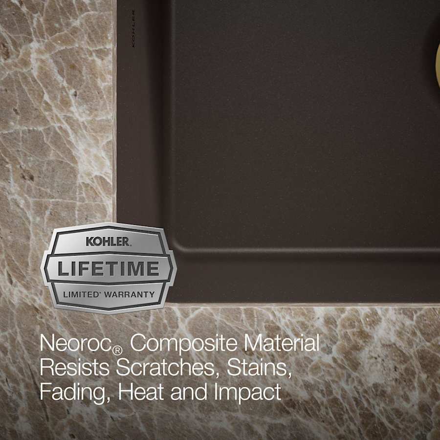 kohler-k-8204-alternate-image-1869 kohler-k-8204-alternate-image-1869