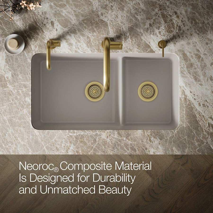 kohler-k-8204-alternate-image-1872 kohler-k-8204-alternate-image-1872