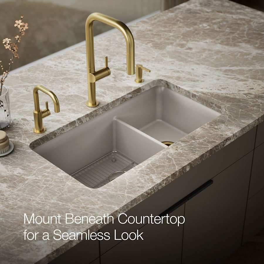 kohler-k-8204-alternate-image-1874 kohler-k-8204-alternate-image-1874