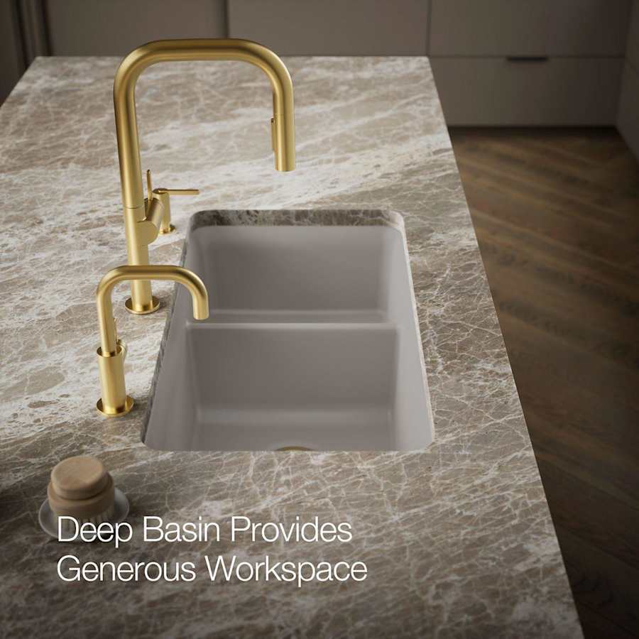 kohler-k-8204-alternate-image-1875 kohler-k-8204-alternate-image-1875