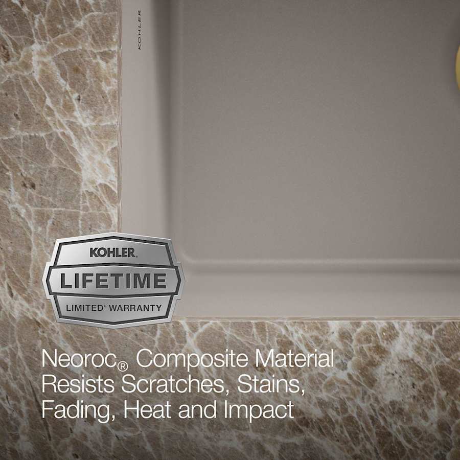 kohler-k-8204-alternate-image-1876