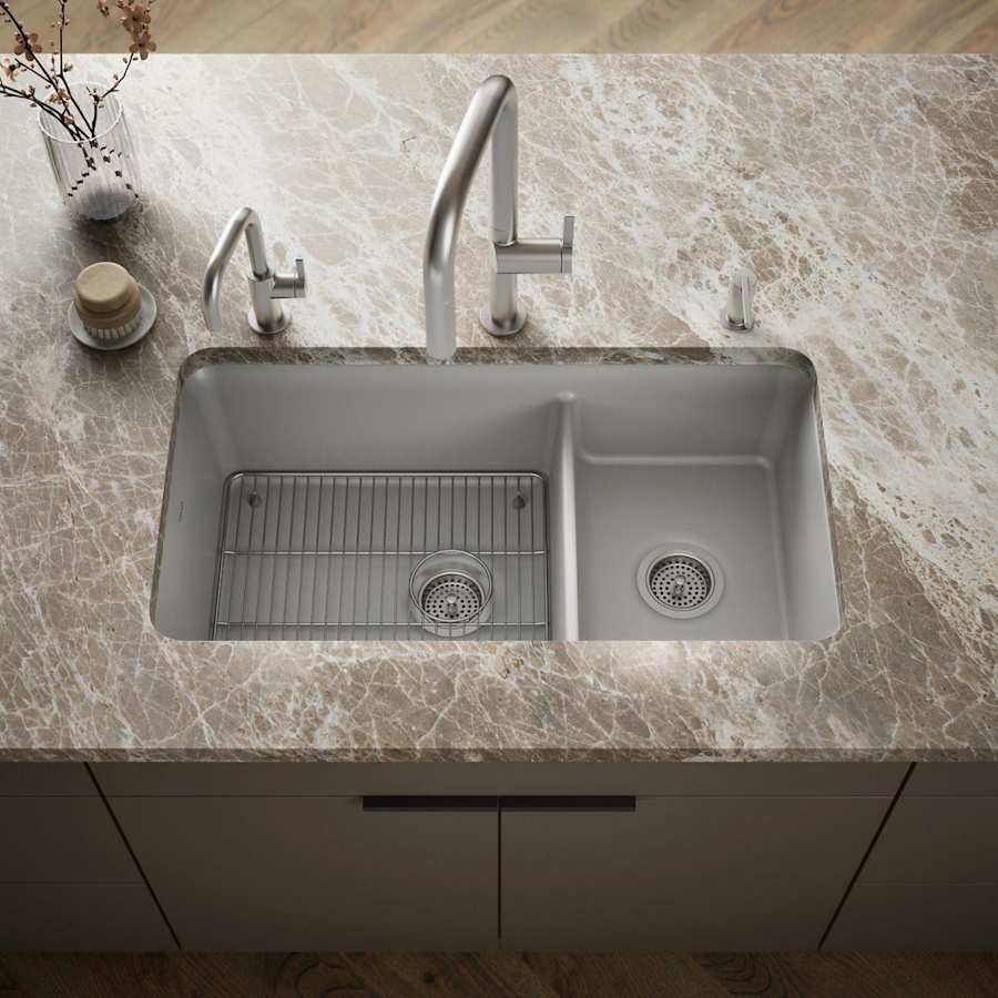 kohler-k-8204-alternate-image-1877