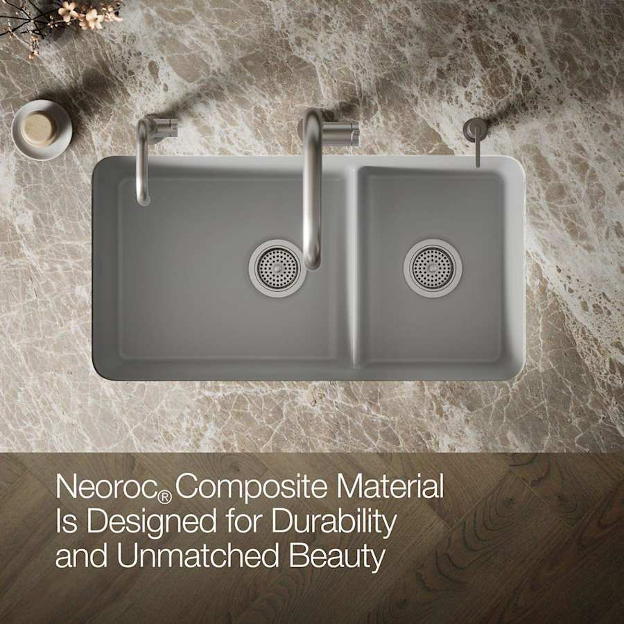 kohler-k-8204-alternate-image-1879 kohler-k-8204-alternate-image-1879