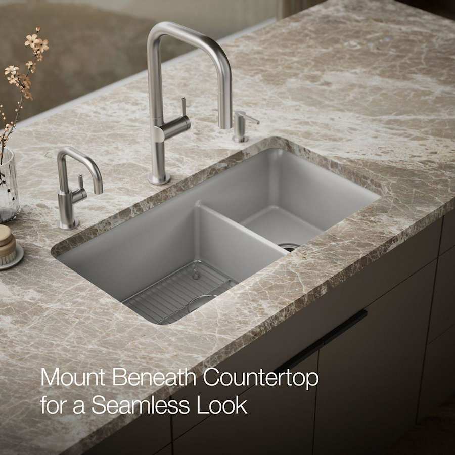 kohler-k-8204-alternate-image-1881 kohler-k-8204-alternate-image-1881