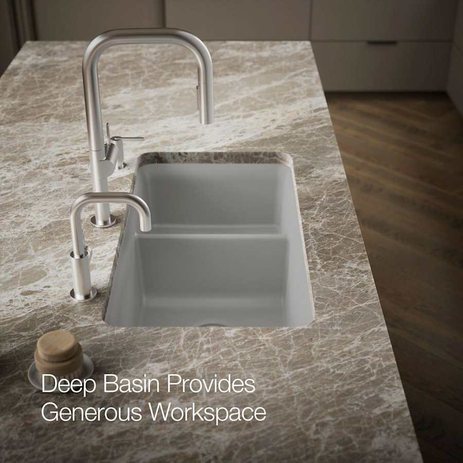 kohler-k-8204-alternate-image-1882 kohler-k-8204-alternate-image-1882