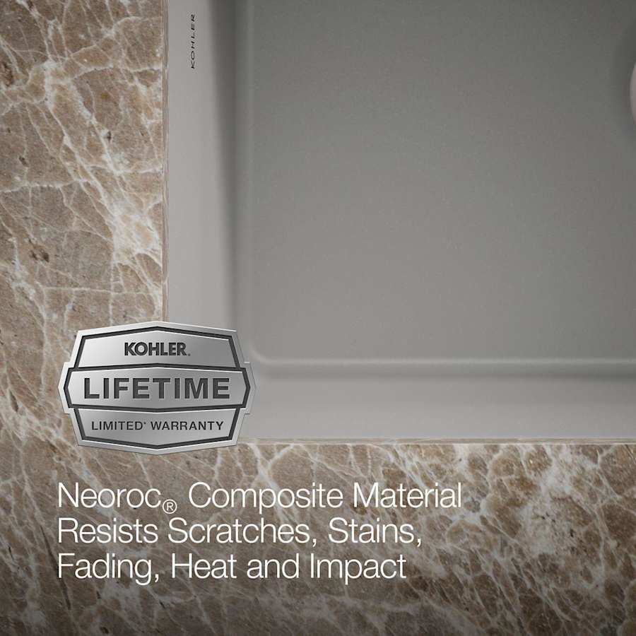 kohler-k-8204-alternate-image-1883