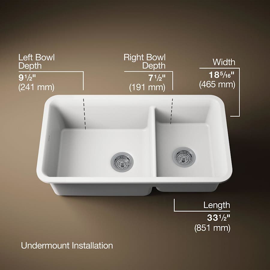 kohler-k-8204-alternate-image-1885 kohler-k-8204-alternate-image-1885