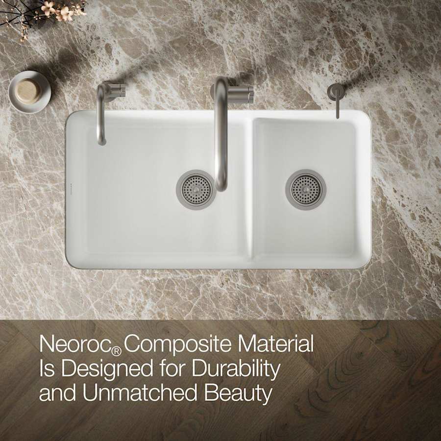 kohler-k-8204-alternate-image-1886 kohler-k-8204-alternate-image-1886