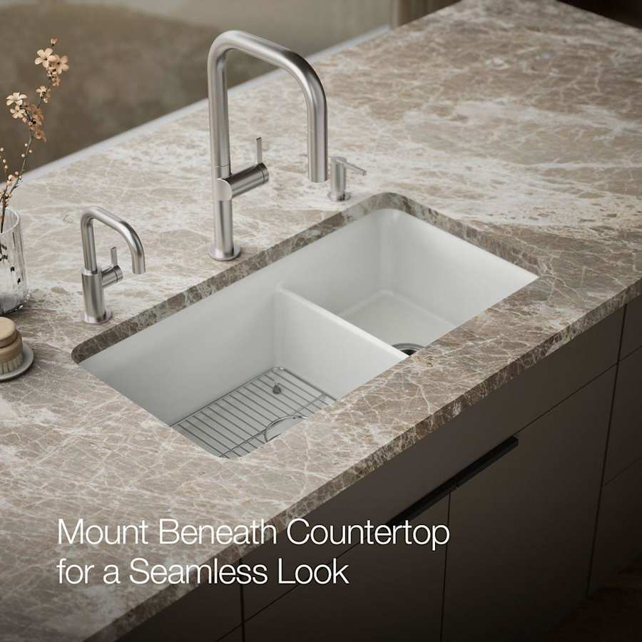 kohler-k-8204-alternate-image-1888 kohler-k-8204-alternate-image-1888