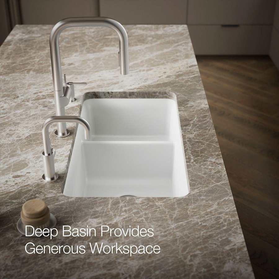 kohler-k-8204-alternate-image-1889 kohler-k-8204-alternate-image-1889