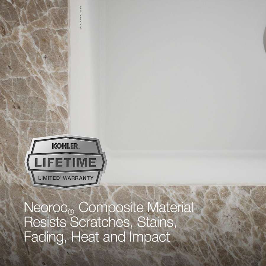 kohler-k-8204-alternate-image-1890