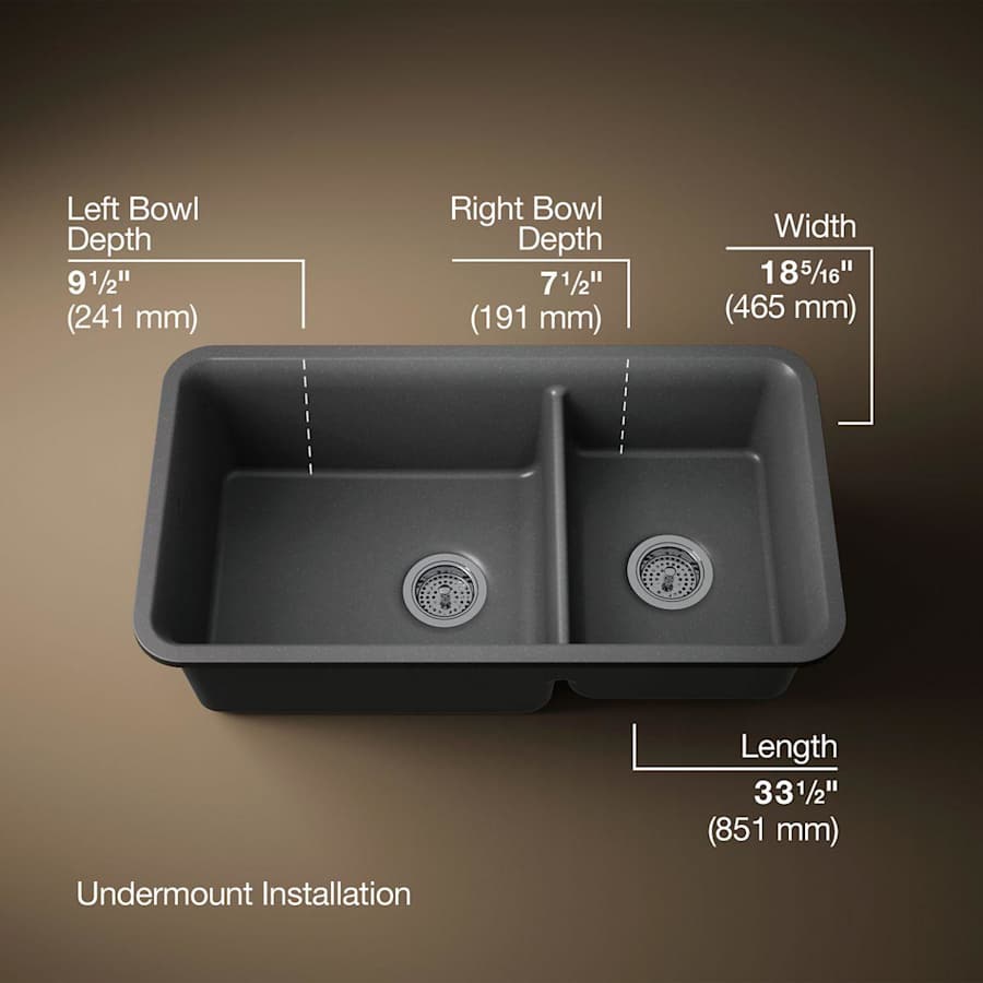 kohler-k-8204-alternate-image-1892 kohler-k-8204-alternate-image-1892