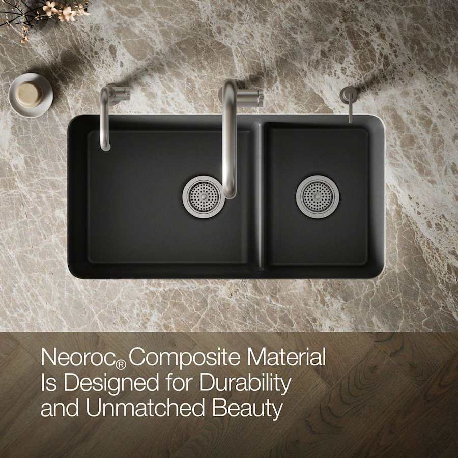 kohler-k-8204-alternate-image-1893 kohler-k-8204-alternate-image-1893