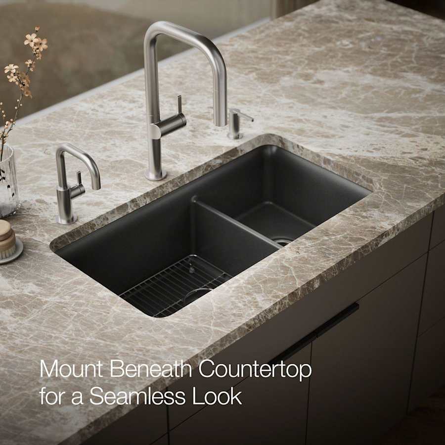 kohler-k-8204-alternate-image-1895 kohler-k-8204-alternate-image-1895