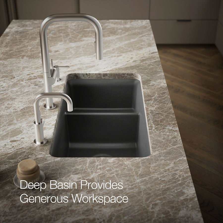 kohler-k-8204-alternate-image-1896 kohler-k-8204-alternate-image-1896