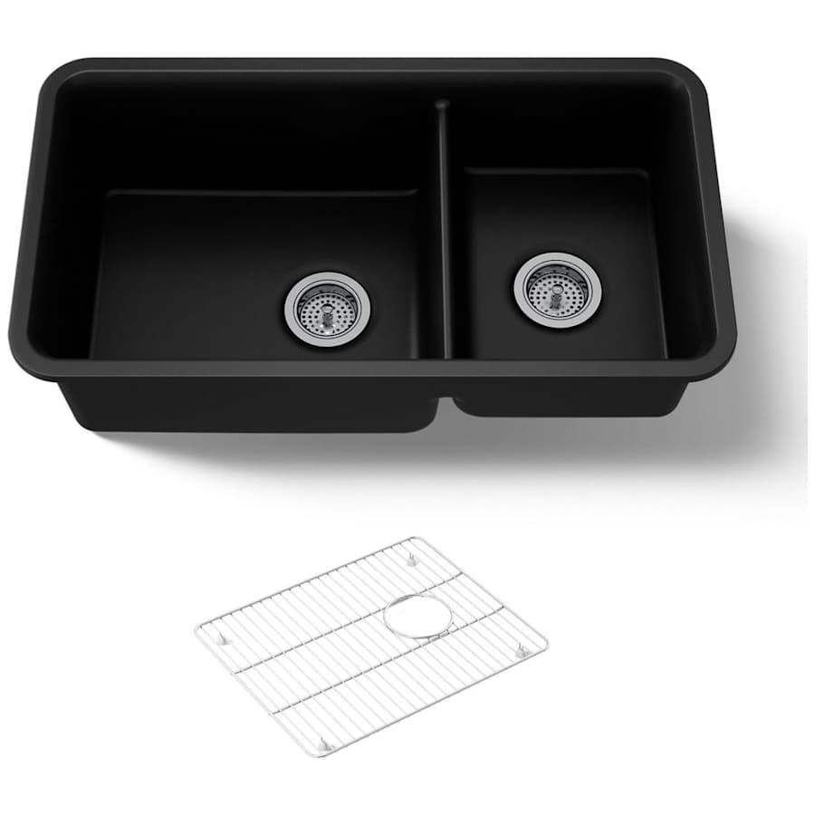 kohler-k-8204-cm1-6131403