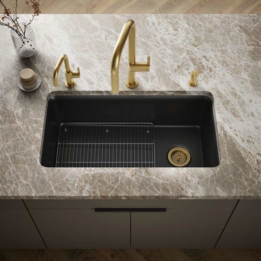 kohler-k-8206-alternate-image-1898