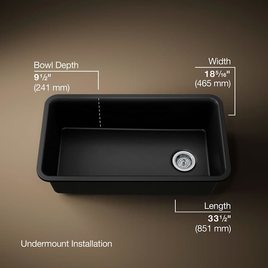 kohler-k-8206-alternate-image-1899 kohler-k-8206-alternate-image-1899