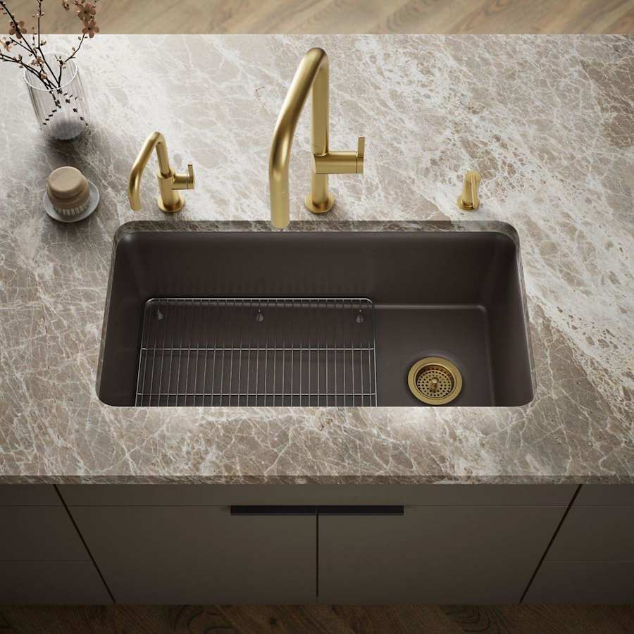 kohler-k-8206-alternate-image-1907 kohler-k-8206-alternate-image-1907