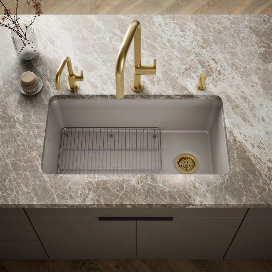 kohler-k-8206-alternate-image-1914 kohler-k-8206-alternate-image-1914