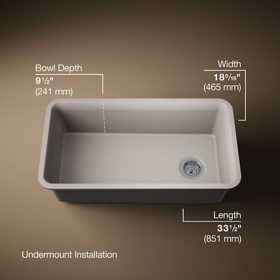 kohler-k-8206-alternate-image-1915 kohler-k-8206-alternate-image-1915