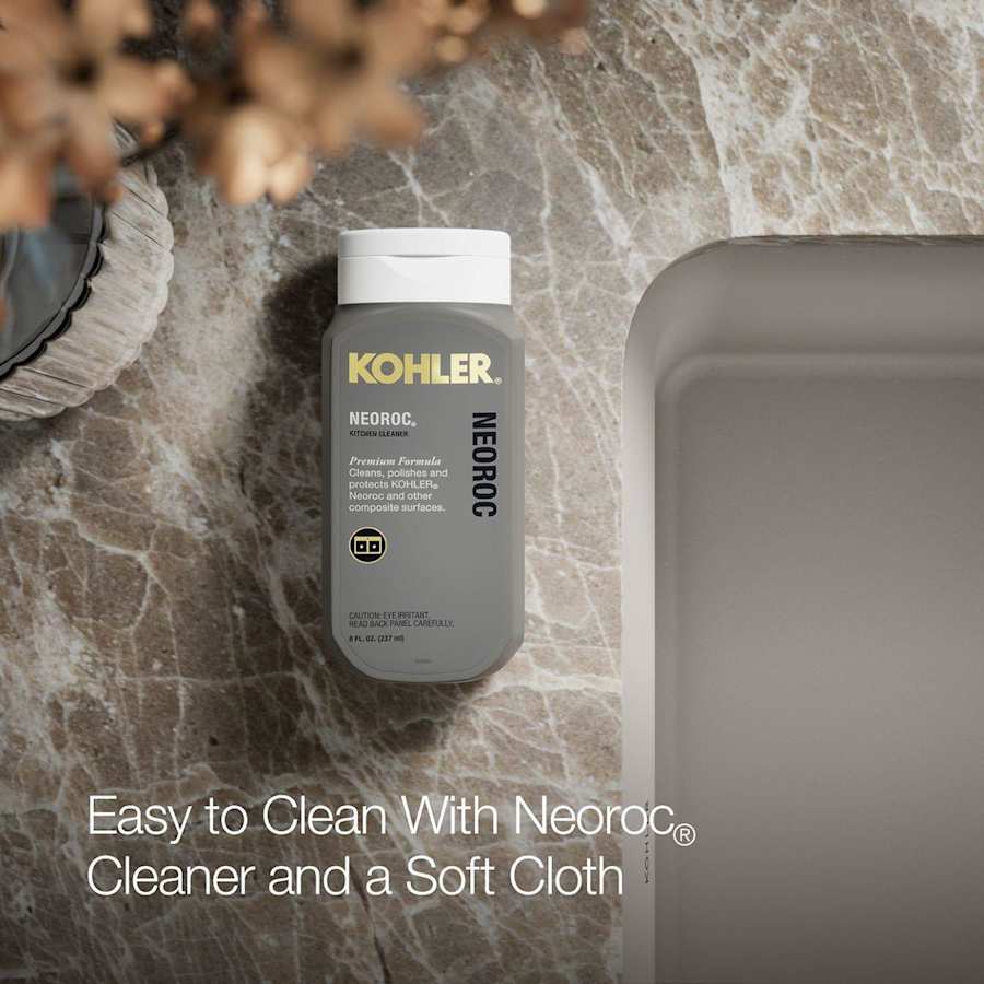 kohler-k-8206-alternate-image-1917