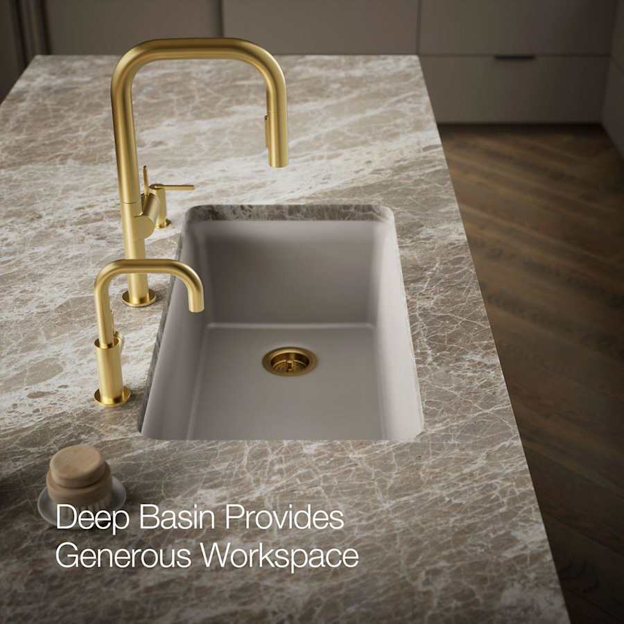 kohler-k-8206-alternate-image-1919