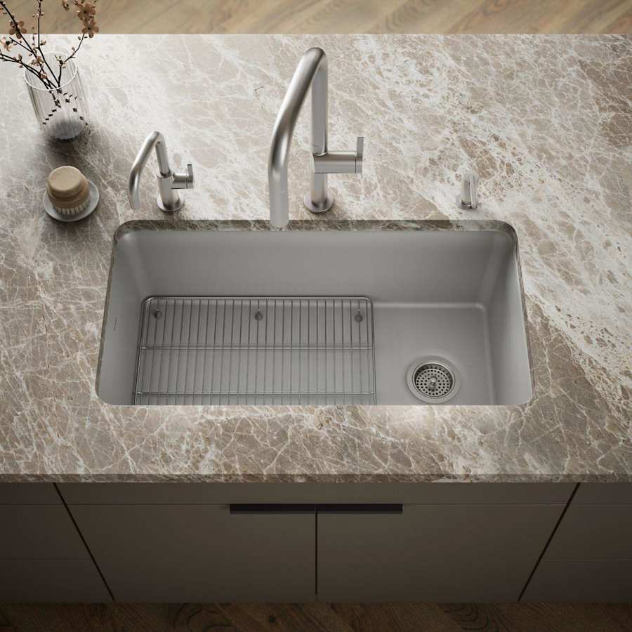 kohler-k-8206-alternate-image-1921 kohler-k-8206-alternate-image-1921