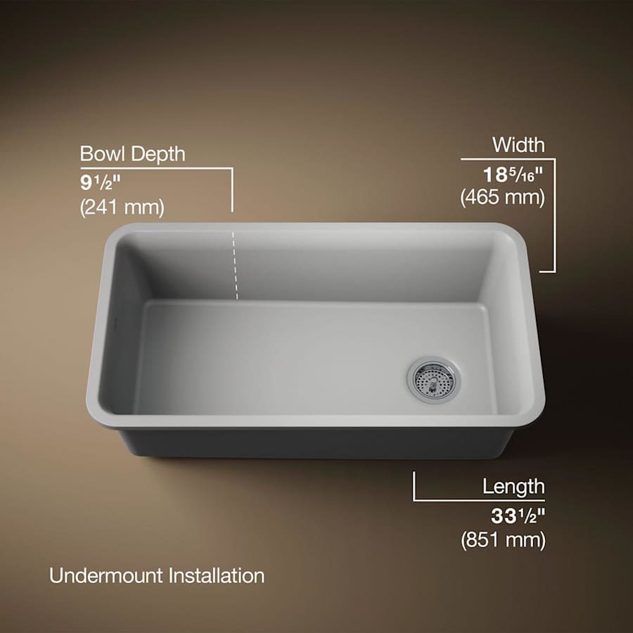 kohler-k-8206-alternate-image-1922