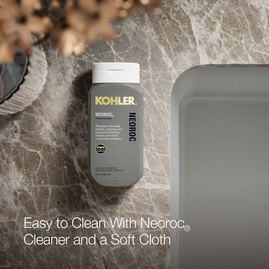 kohler-k-8206-alternate-image-1924 kohler-k-8206-alternate-image-1924