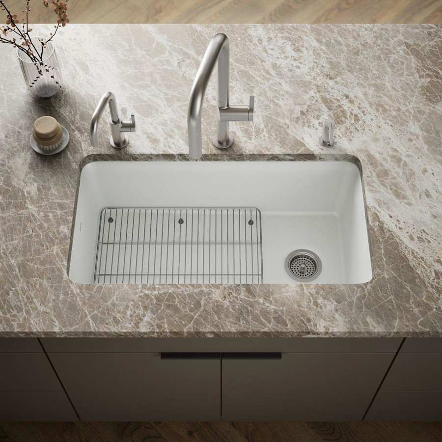 kohler-k-8206-alternate-image-1928