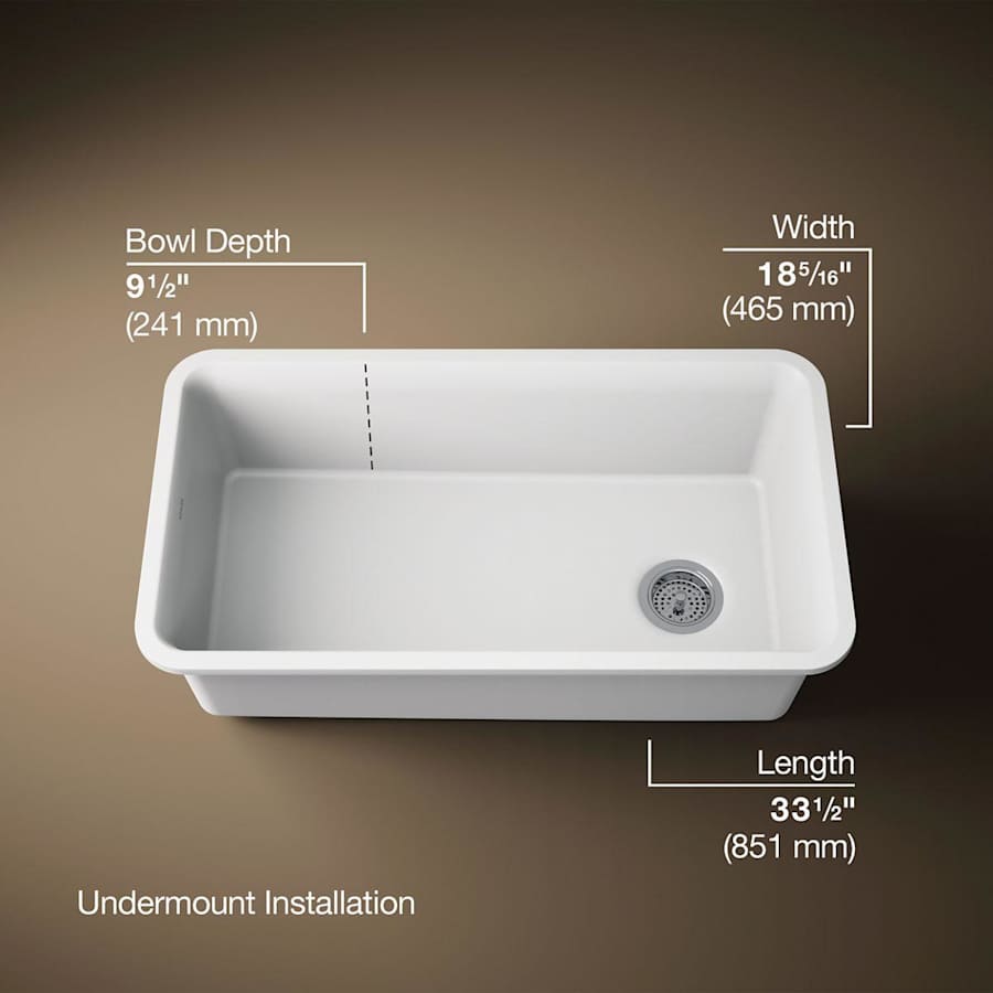 kohler-k-8206-alternate-image-1929 kohler-k-8206-alternate-image-1929