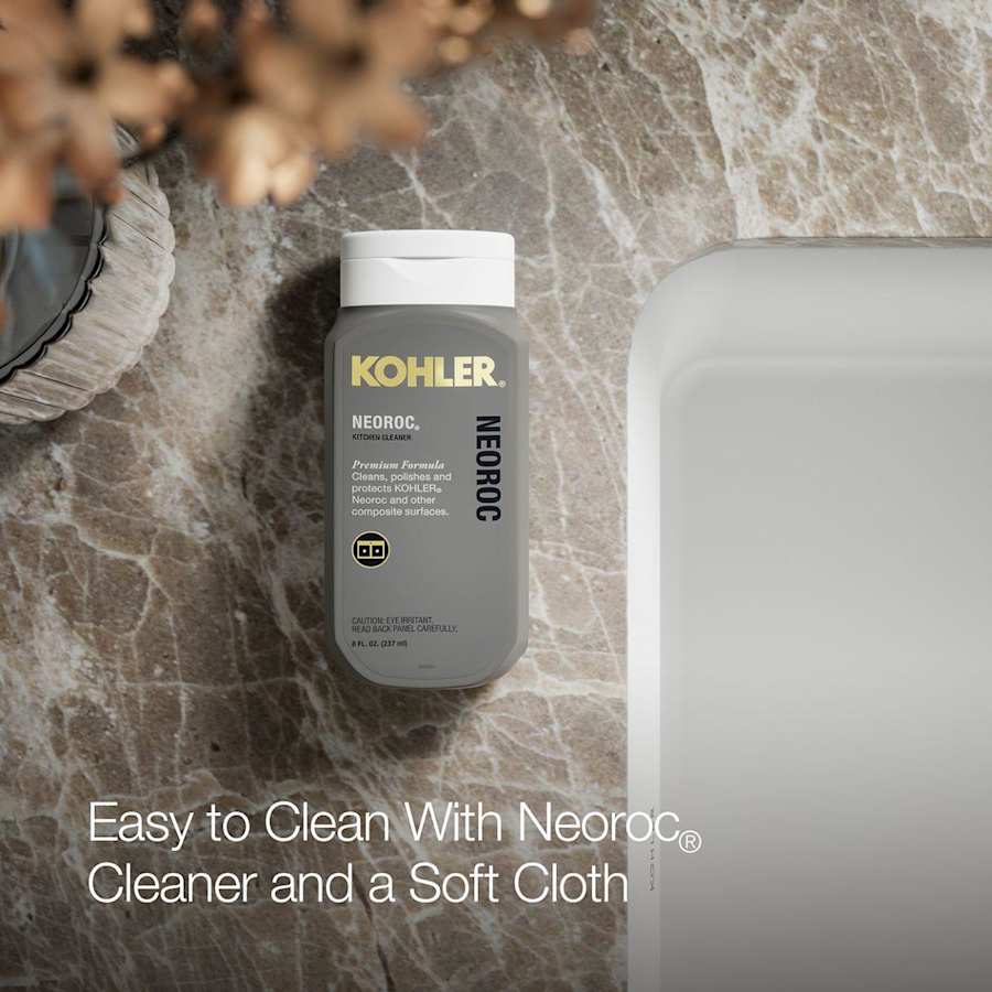 kohler-k-8206-alternate-image-1931