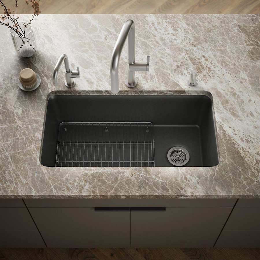 kohler-k-8206-alternate-image-1935 kohler-k-8206-alternate-image-1935