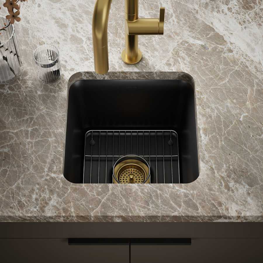 kohler-k-8223-alternate-image-8788