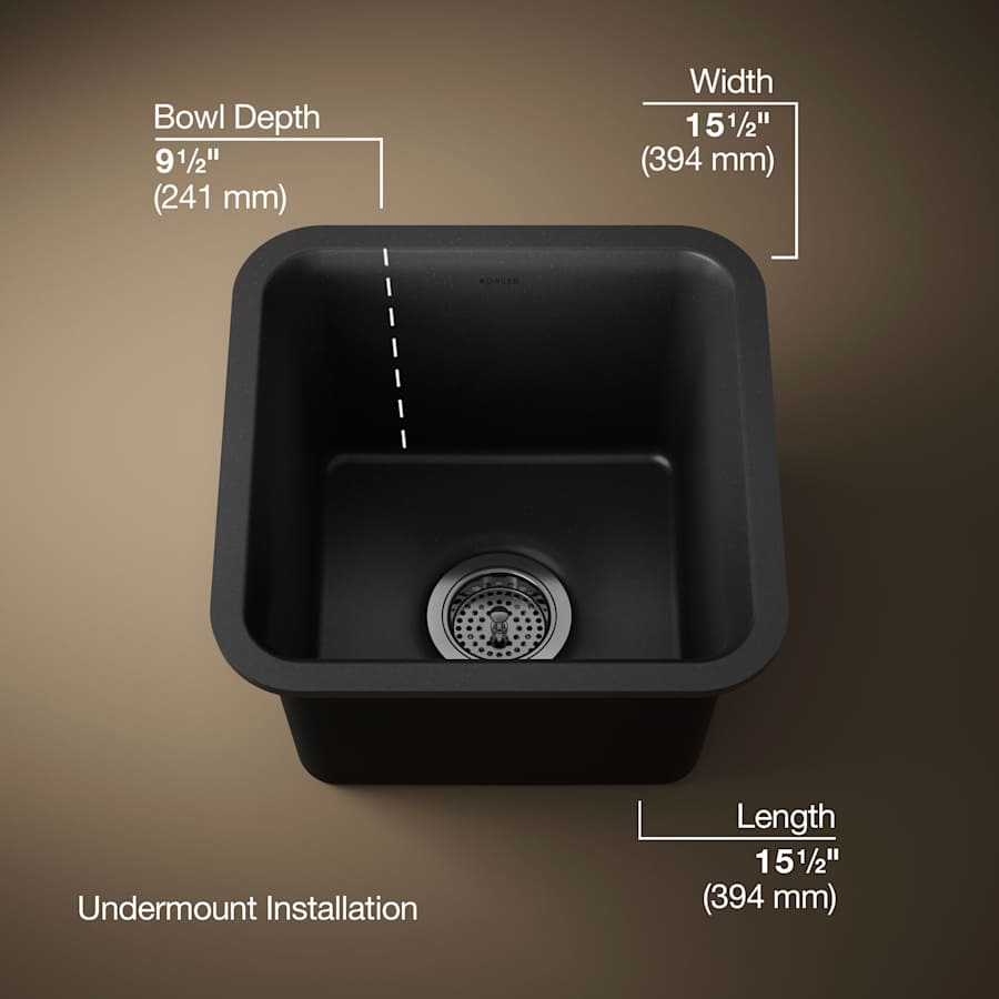 kohler-k-8223-alternate-image-8789 kohler-k-8223-alternate-image-8789