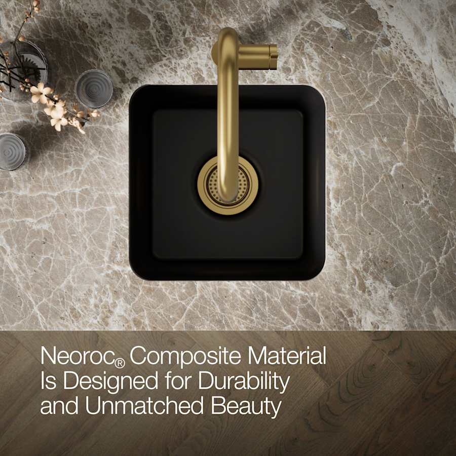 kohler-k-8223-alternate-image-8790 kohler-k-8223-alternate-image-8790